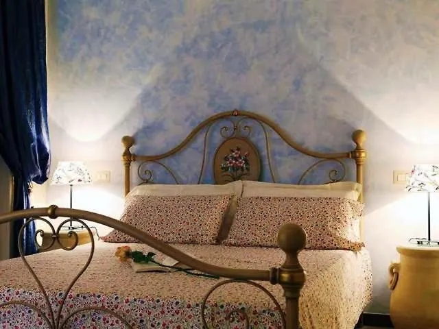 Villa Rossana-1